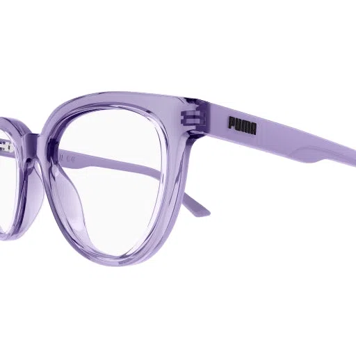 Puma PJ0067O Eyeglasses - view 9